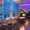 Moxy Milan Malpensa Airport - Case Nuove