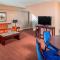 Sheraton North Houston at George Bush Intercontinental