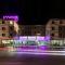 Moxy Milan Malpensa Airport - Case Nuove