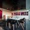 Moxy Milan Malpensa Airport - Case Nuove