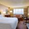 Sheraton North Houston at George Bush Intercontinental