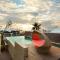 Le Meridien Bali Jimbaran