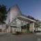 Fairfield Inn by Marriott Las Colinas