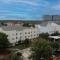 Fairfield Inn by Marriott Las Colinas - ايرفينغ
