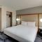 Fairfield Inn by Marriott Las Colinas