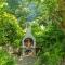 Luccombe Villa Holiday Apartments