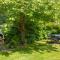 Luccombe Villa Holiday Apartments
