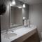 Four Points by Sheraton Saltillo - Saltillo