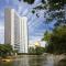 Four Points by Sheraton Singapore, Riverview - Singapore