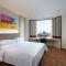 Four Points by Sheraton Singapore, Riverview - Singapore