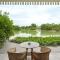 Sheraton Belitung Resort