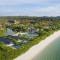 Sheraton Belitung Resort