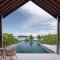 Sheraton Belitung Resort