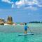 Sheraton Belitung Resort