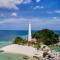 Sheraton Belitung Resort