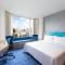 Four Points by Sheraton Singapore, Riverview