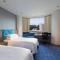 Four Points by Sheraton Singapore, Riverview - Singapore