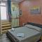Nunù Bed and Breakfast