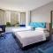 Four Points by Sheraton Singapore, Riverview - Singapore