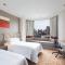 Four Points by Sheraton Singapore, Riverview