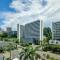 Four Points by Sheraton Singapore, Riverview