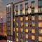 Bellyard, West Midtown Atlanta, a Tribute Portfolio Hotel