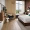 Bellyard, West Midtown Atlanta, a Tribute Portfolio Hotel