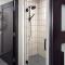 Bellyard, West Midtown Atlanta, a Tribute Portfolio Hotel