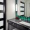 Bellyard, West Midtown Atlanta, a Tribute Portfolio Hotel
