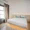 Anthemis Suites