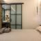 Black Rocks Luxury Seafront Beach Suite