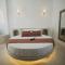 Anthemis Suites