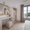 Anthemis Suites - Imerovigli