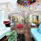 Perfect long stay hotel Đa Nang Beach