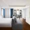 Fairfield by Marriott Bali Kuta Sunset Road