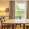 Luccombe Villa Holiday Apartments