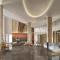 Sheraton Rizhao Hotel