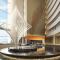 Sheraton Rizhao Hotel