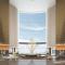 Sheraton Rizhao Hotel - ريتشاو