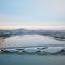 Sheraton Rizhao Hotel