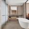 Sheraton Rizhao Hotel - ريتشاو