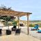 Cave house Yara with pool and facilities for PRM - Margen de Abajo