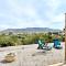 Cave house Yara with pool and facilities for PRM - Margen de Abajo