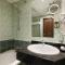 Howard Johnson by Wyndham Abu Dhabi Downtown