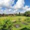 Kun - Kun Guest House Ubud