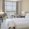 Delta Hotels by Marriott Dubai Investment Park