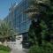 Delta Hotels by Marriott Dubai Investment Park