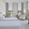 Delta Hotels by Marriott Dubai Investment Park