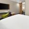 Fairfield by Marriott Inn & Suites Anaheim Los Alamitos - Los Alamitos