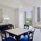 Delta Hotels by Marriott Dubai Investment Park